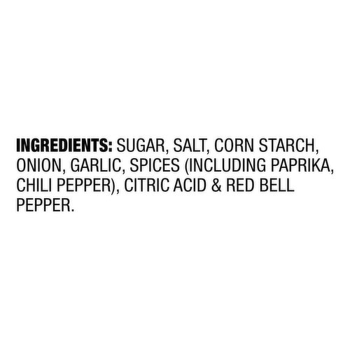 McCormick Sloppy Joes Seasoning Mix, 1.31 oz