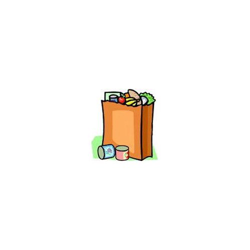 Cans