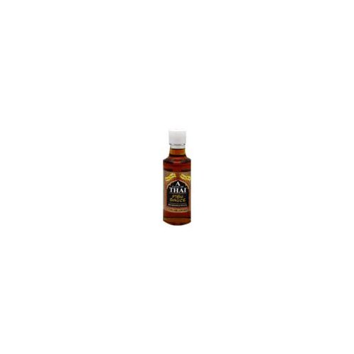 A Taste of Thai Fish Sauce, 7 fl oz