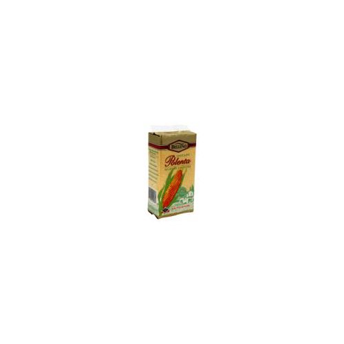 Bellino Instant Polenta, 17.6 oz