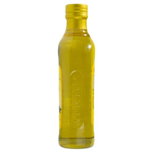 CENTO Classico Olive Oil, 16.9 fl oz