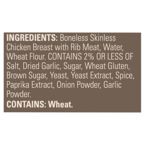 Perdue Simply Smart Lightly Breaded Chicken Strips, 22 oz