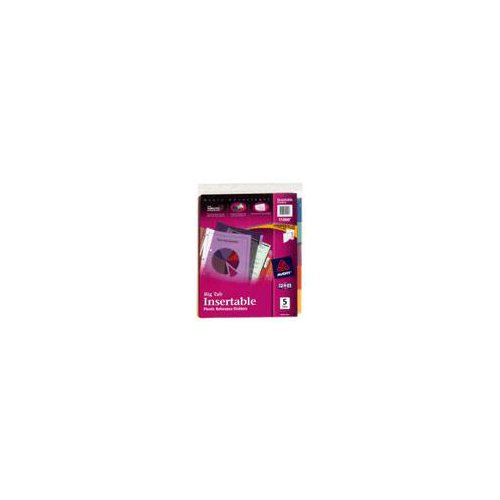 ShopRite Self Stick Notes Pads, 2 count