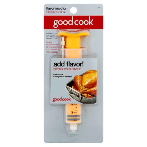 Good Cook Ice Pop Sticks, 50 count