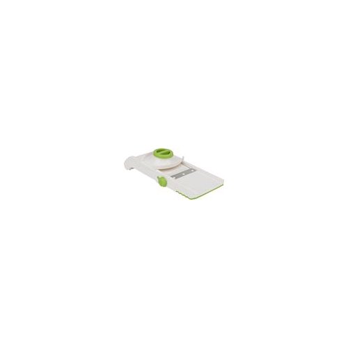 Mandoline Slicer - GoodCook