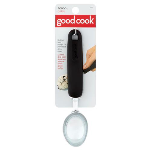 GoodCook Touch Pineapple Slicer and Corer, Stainless Steel - GoodCook