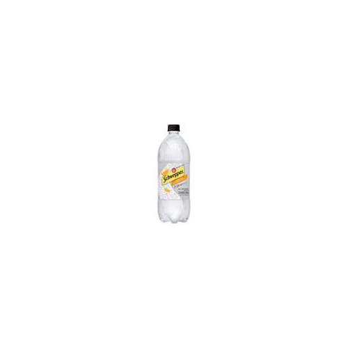 Schweppes Lemon Lime Sparkling Seltzer Water 12 oz Cans