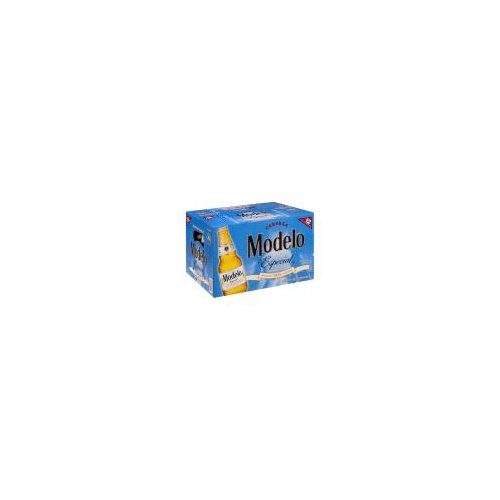 Modelo Especial 12-pack Delivery & Pickup