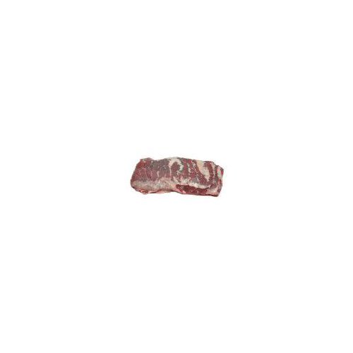 USDA Choice Beef Peeled Skirt Steak, Family Pack, 3.3 pound