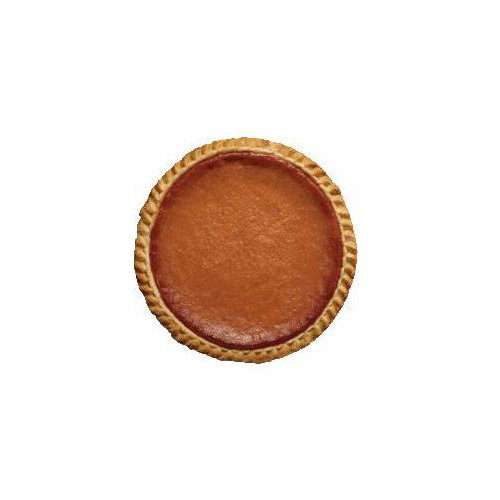 Baked Fresh in Store