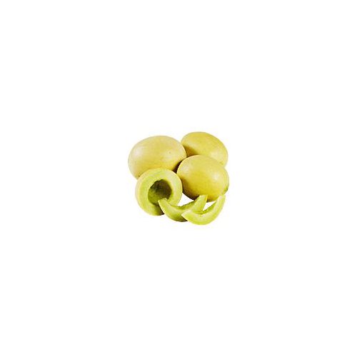 Honeydew Melon, 1 ct, 1 each