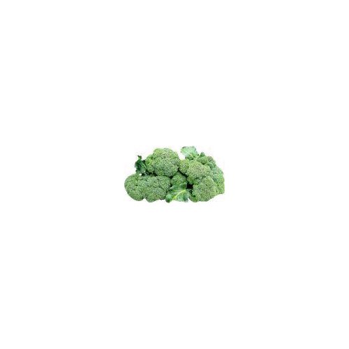 Broccoli Florets, 1 pound