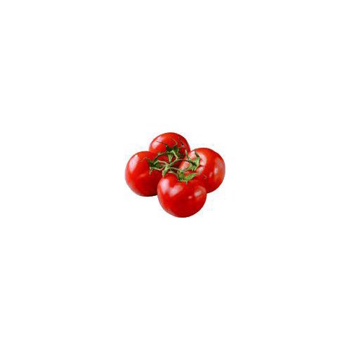 Tomato - On Vine, 5 oz
