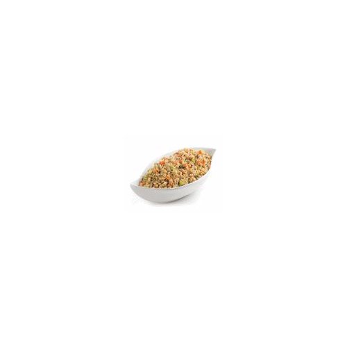 ShopRite Kitchen White & Wild Rice Pilaf , 1 each