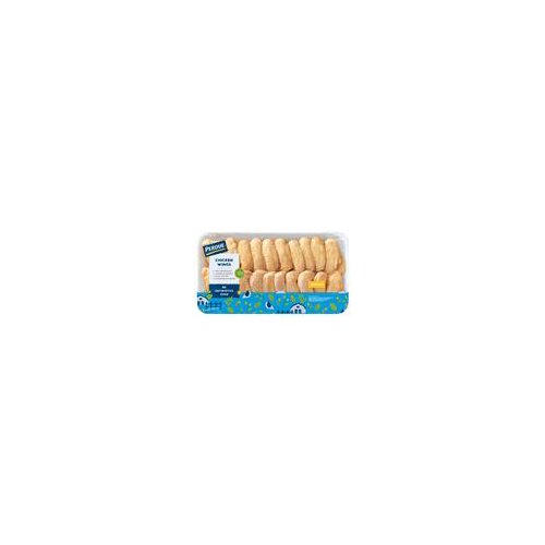 Perdue Chicken Wings, Jumbo Pack, 4.4 pound