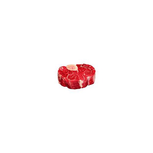 Beef Beef Center Cut Cross Cut Shank For Soup, 1 pound