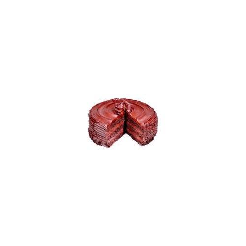 Prepared Fresh in Store. Package of 12.