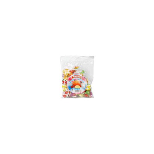 Marco Polo Fruit Mix Filled Candy, 7 oz