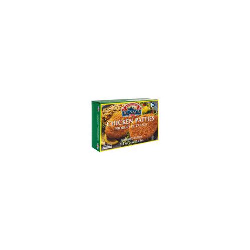 Price Rite Hot Dogs, 8 count, 12 oz