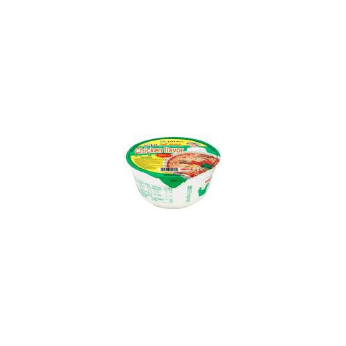 Paldo Instant Soup - Spicy Chicken, 3.03 oz