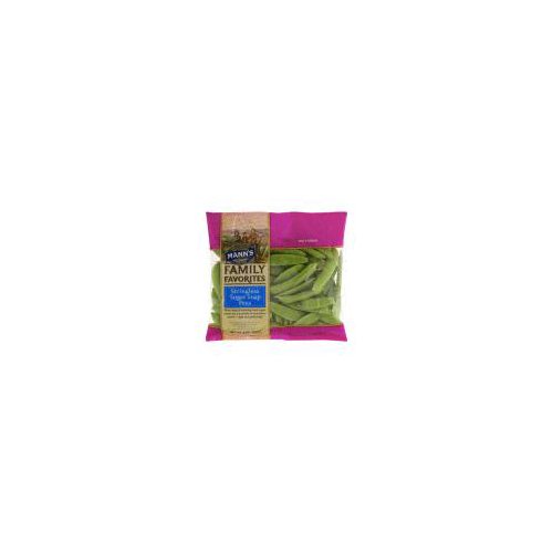 shopping app snap pea