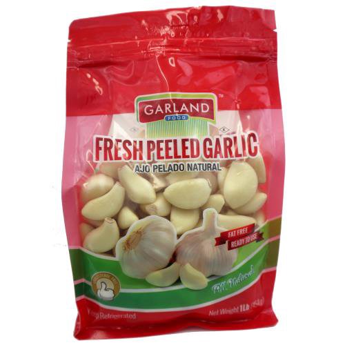 Garlic Mesh Bag at Best Price in Chennai, Tamil Nadu | Aaron India