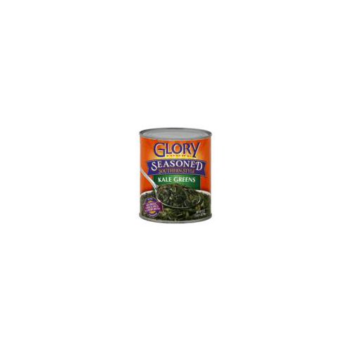 Collard Greens Seasoning - Badia Spices