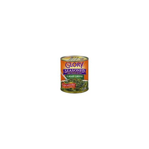 3 Pack Collard Greens Seasoning Ground Powder Kosher 6 oz Each