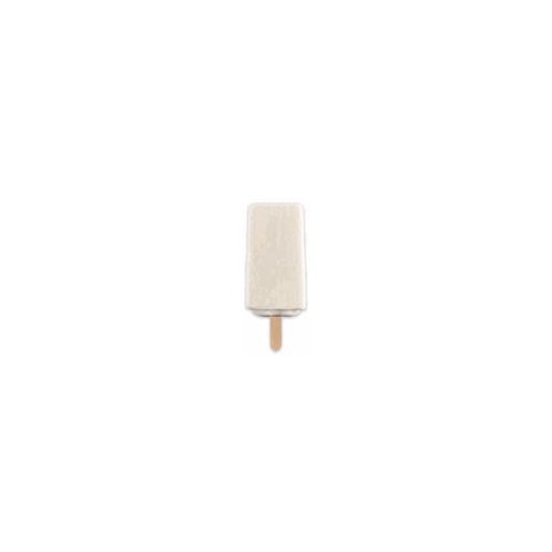 Paleteria La Michoacana Coconut Paleta Ice Cream Bars, 6 each