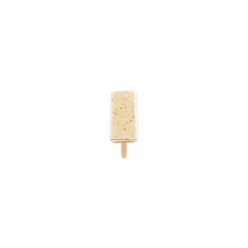 If you love nuts, you’ll love our nutty, crunchy and creamy Walnut paleta.