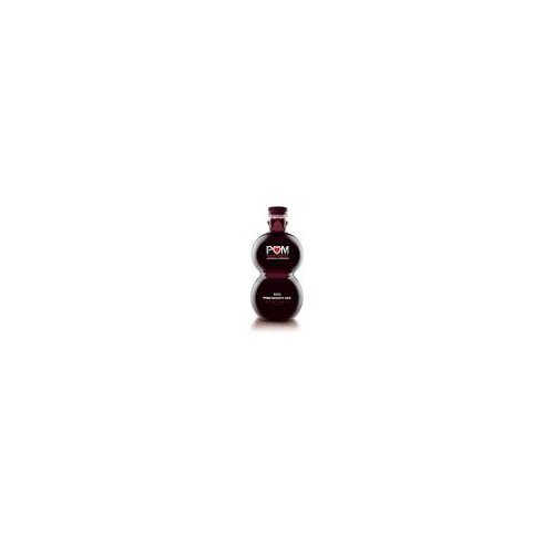 Pom Wonderful 100% Pomegranate Juice, 48 fl oz