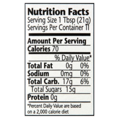 Manuka Doctor Multifloral 35+ MGO Manuka Honey, 8.75 oz Image 5 of 5