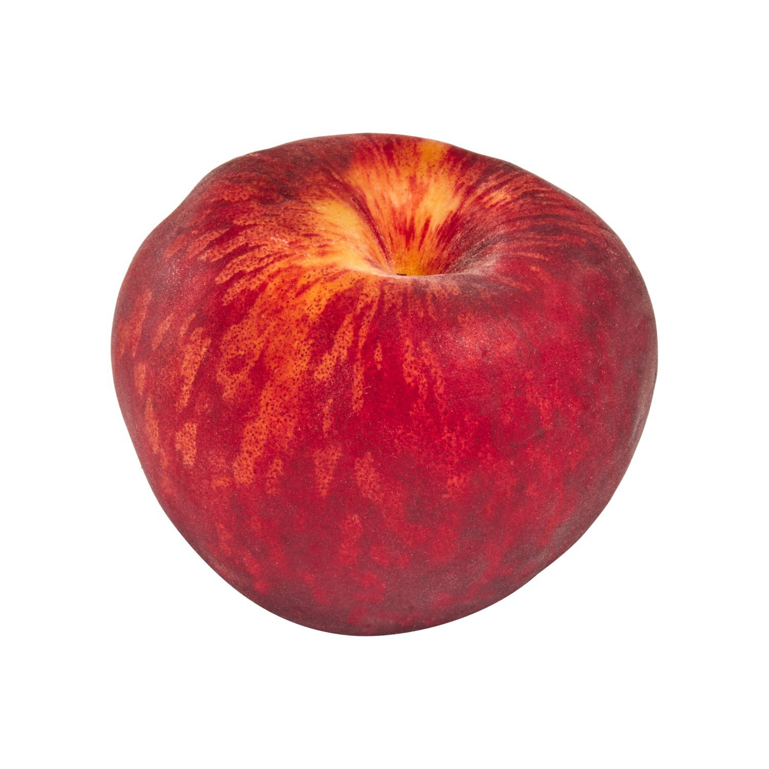 Tree-Ripened Peach, 1 ct, 8 oz - ShopRite
