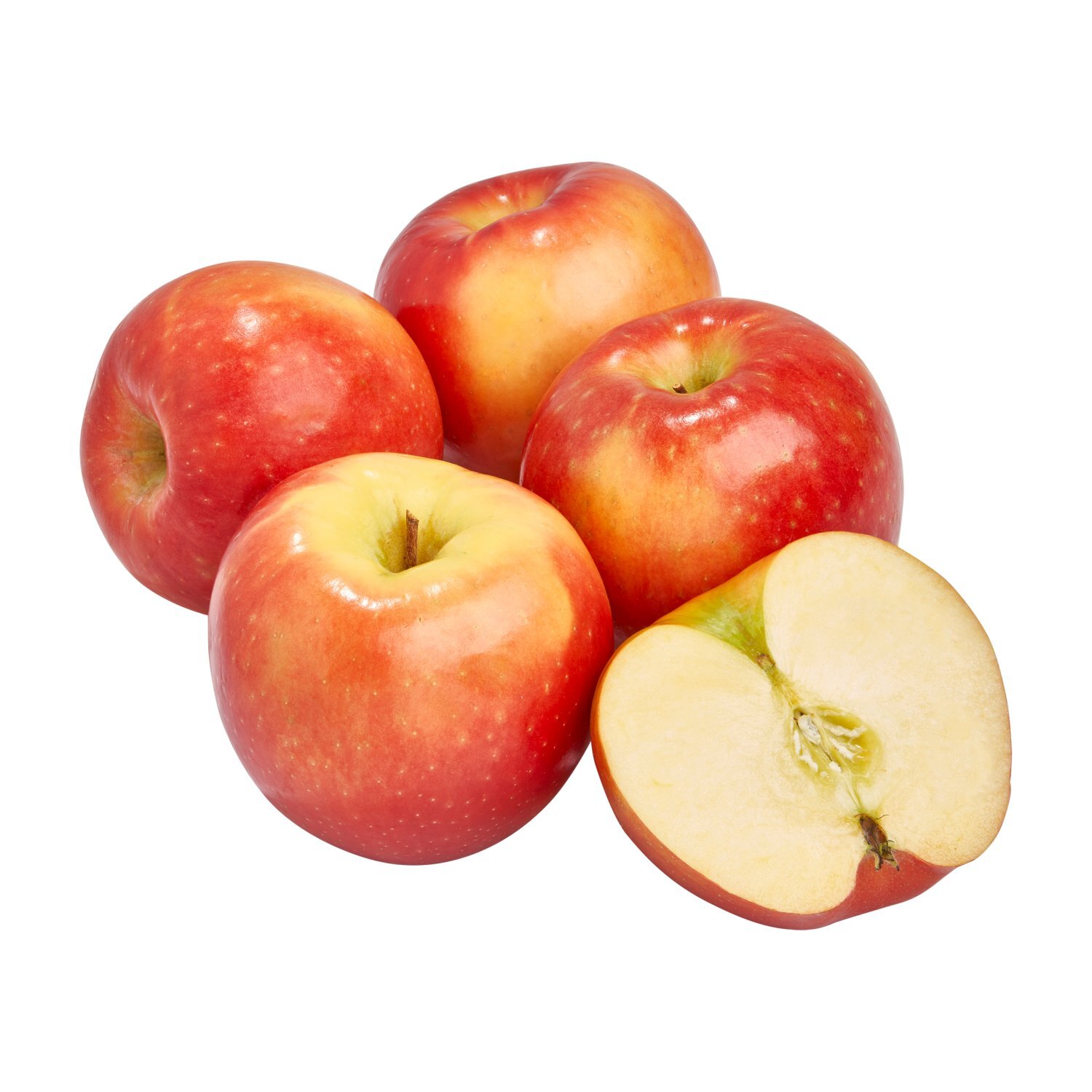 Fresh Sugar Bee Apple - Fairway