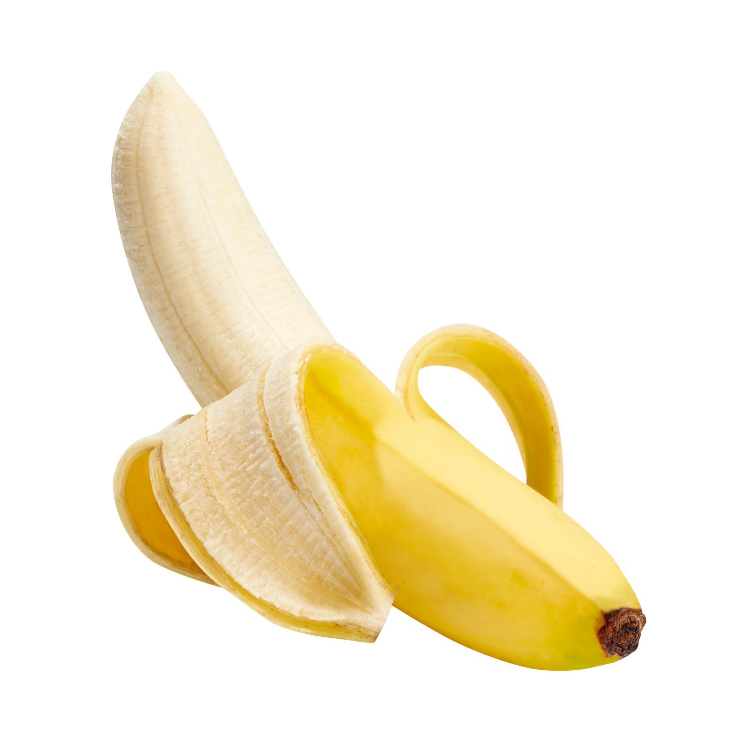 Fresh Yellow Banana - Gourmet