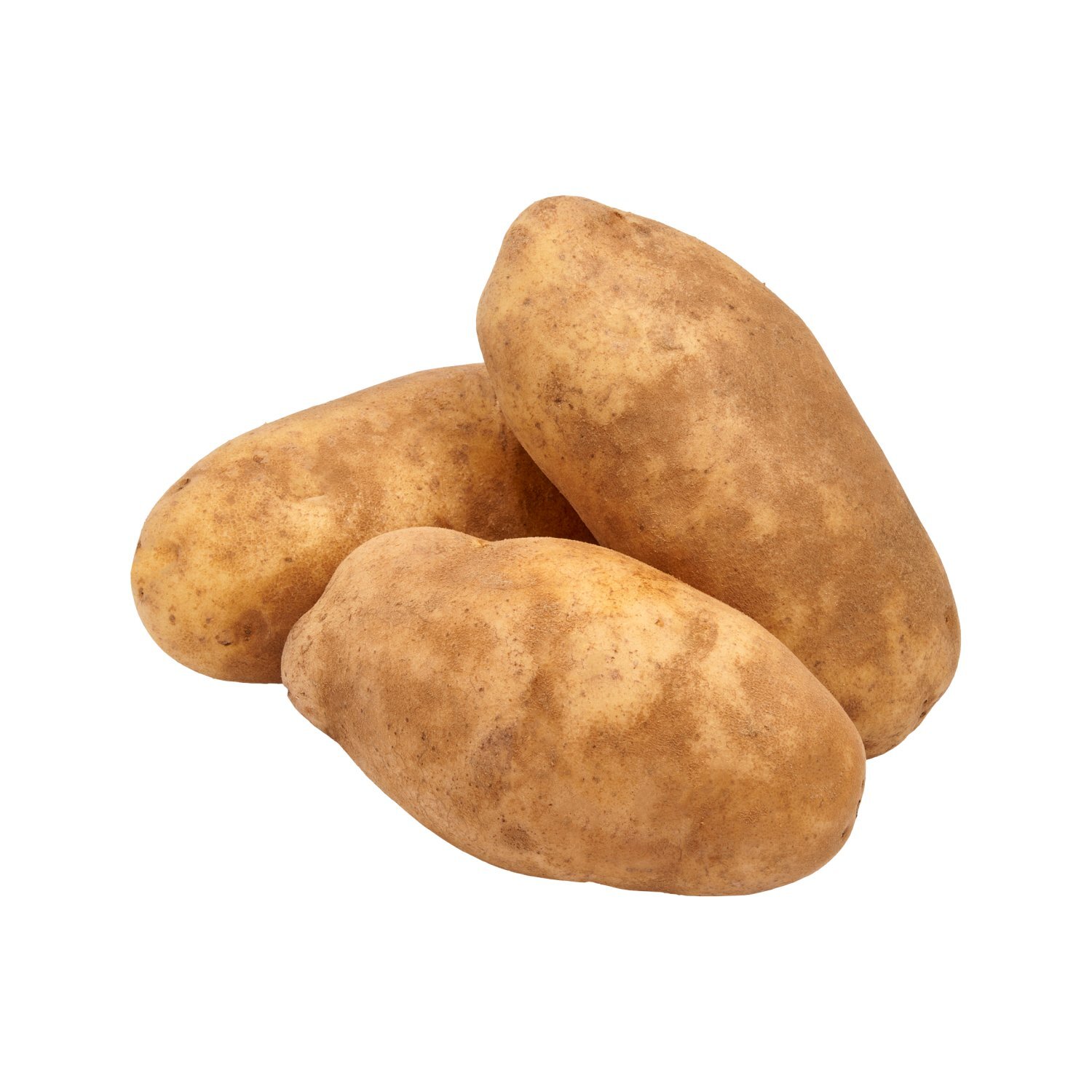 Fresh Baking Potato Image 5 of 5