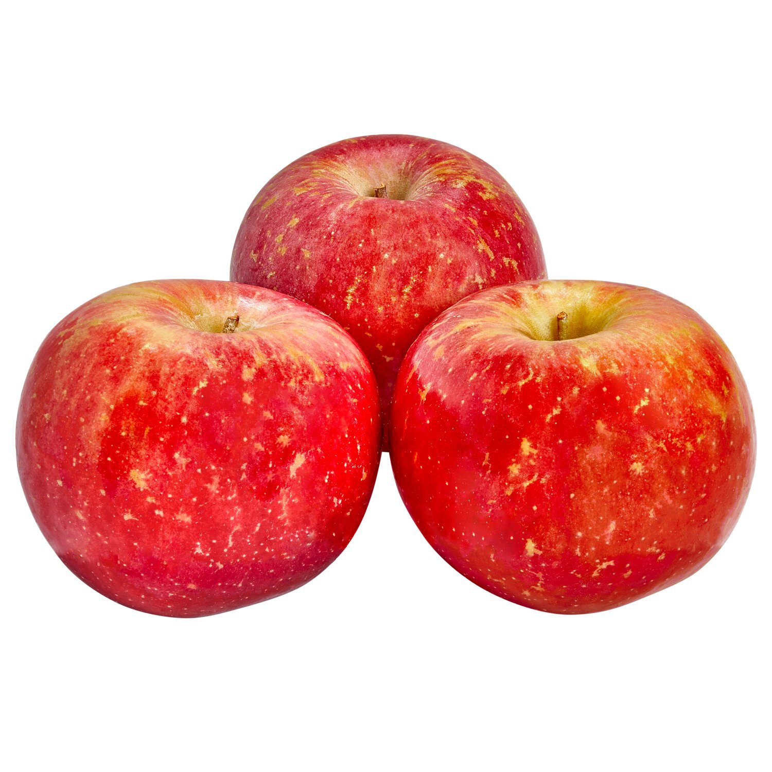 Apple - kobayashi Fresh Fuji Apple - Fairway