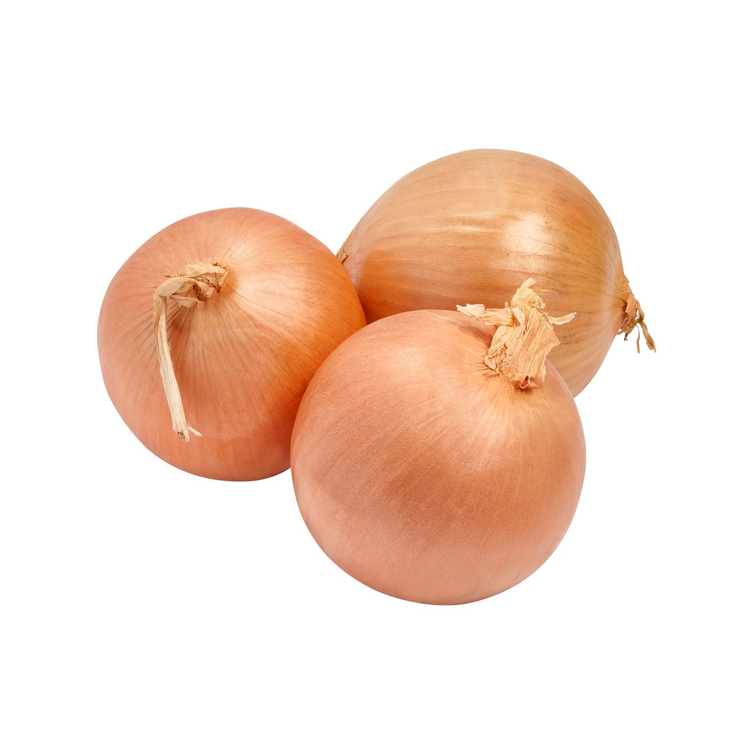 Fresh Sweet Onion Image 4 of 5