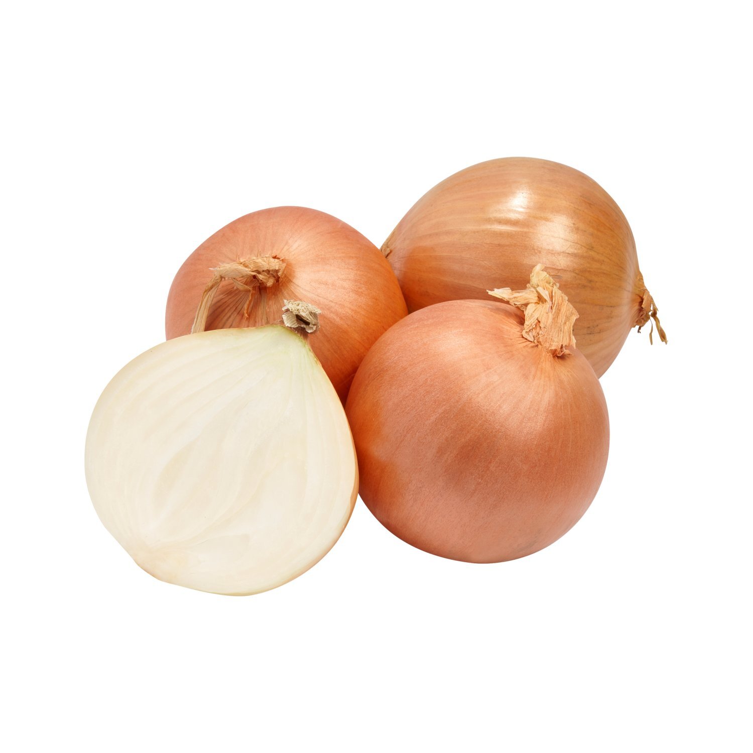 Fresh Sweet Onion Image 5 of 5