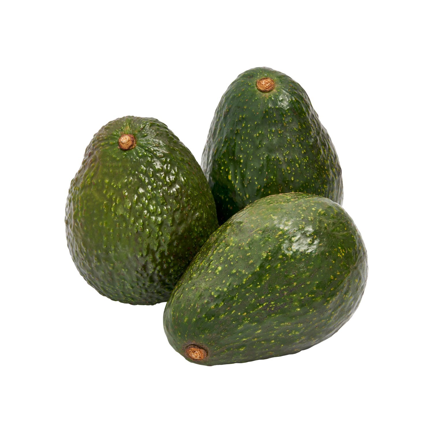 Fresh Hass Avocado, each Image 4 of 5