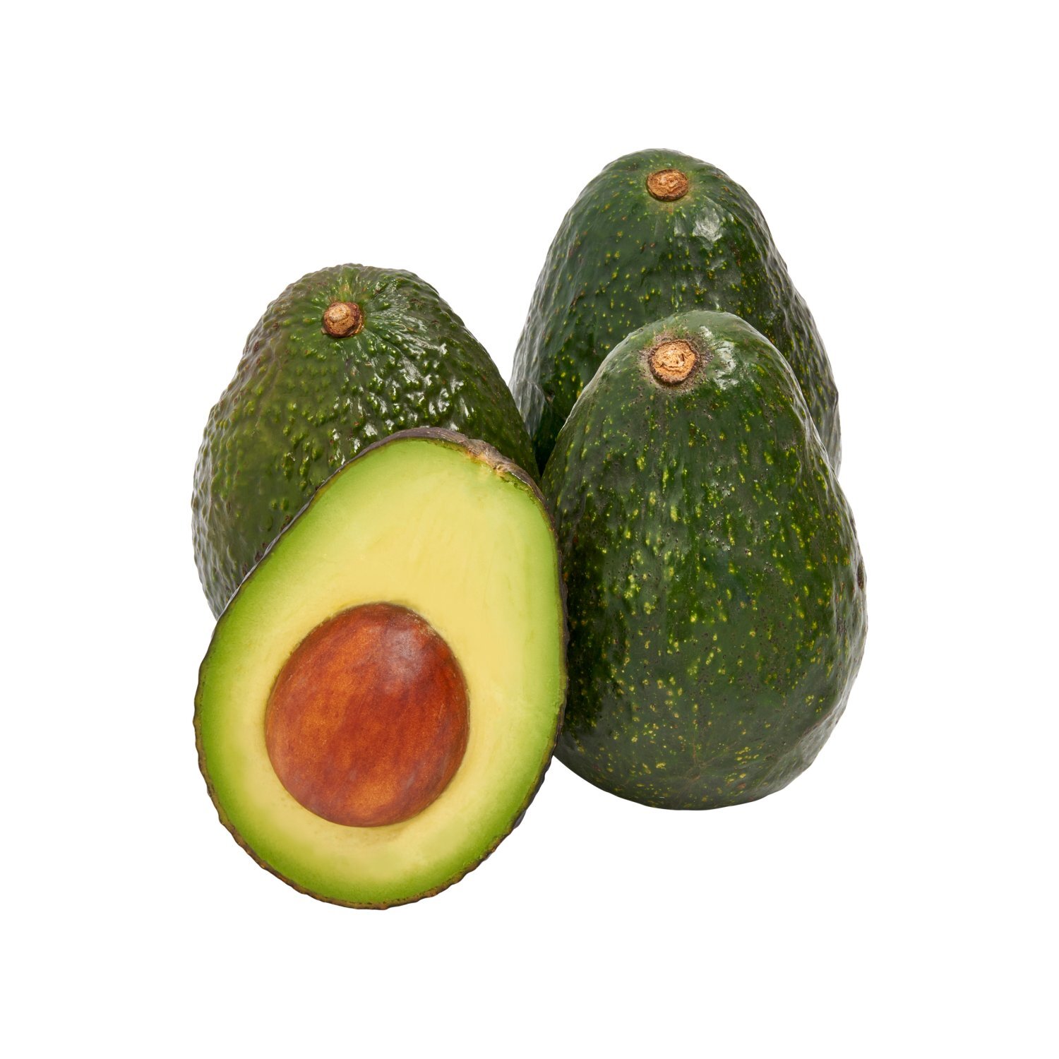 Fresh Hass Avocado, each Image 5 of 5
