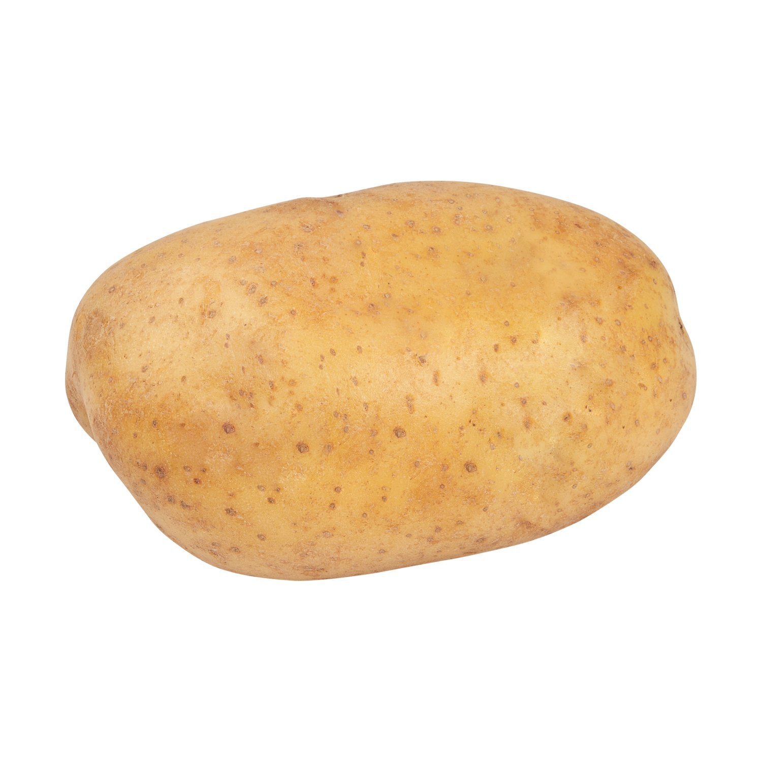 Small Medium Yellow
