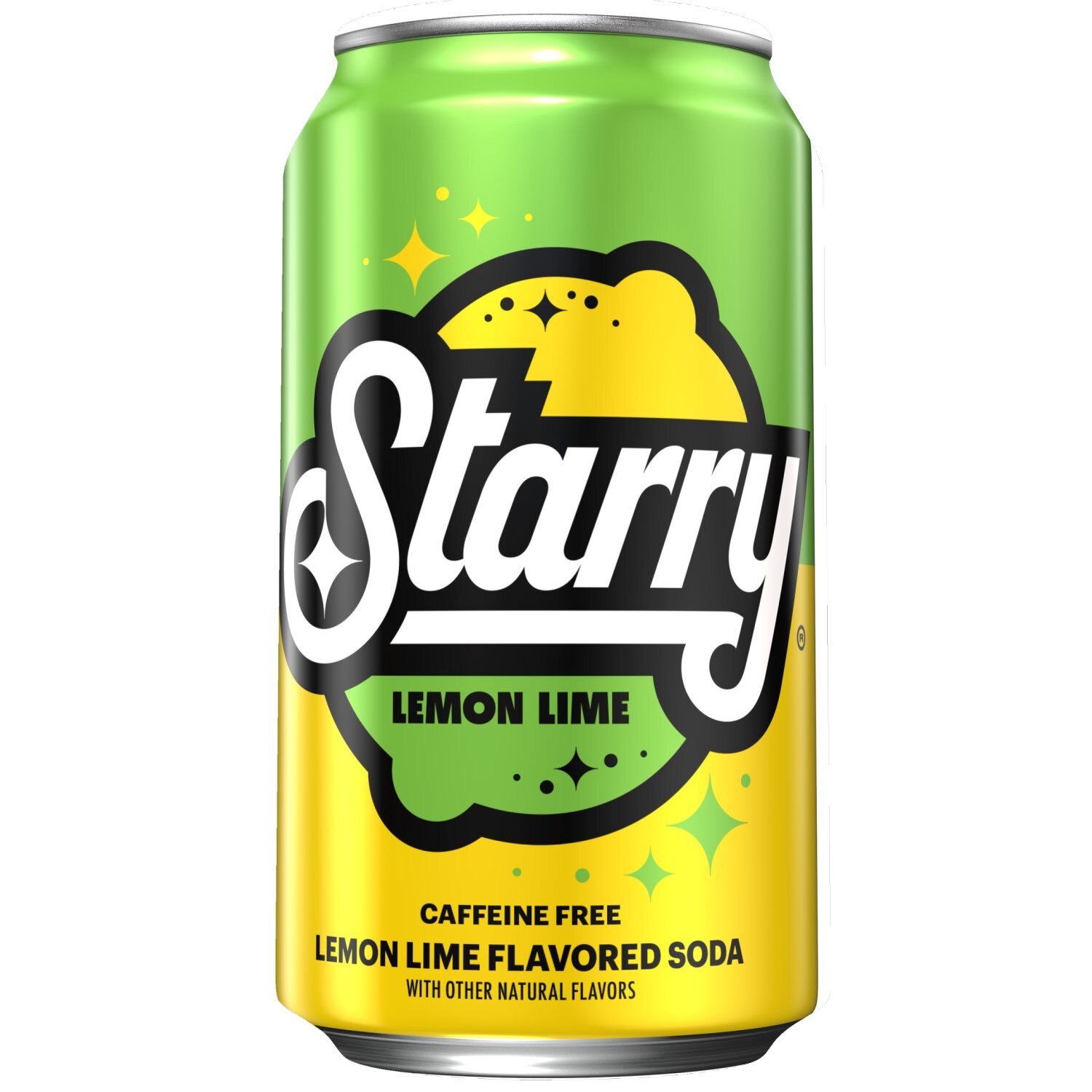 7.5 Fluid Ounces x 6