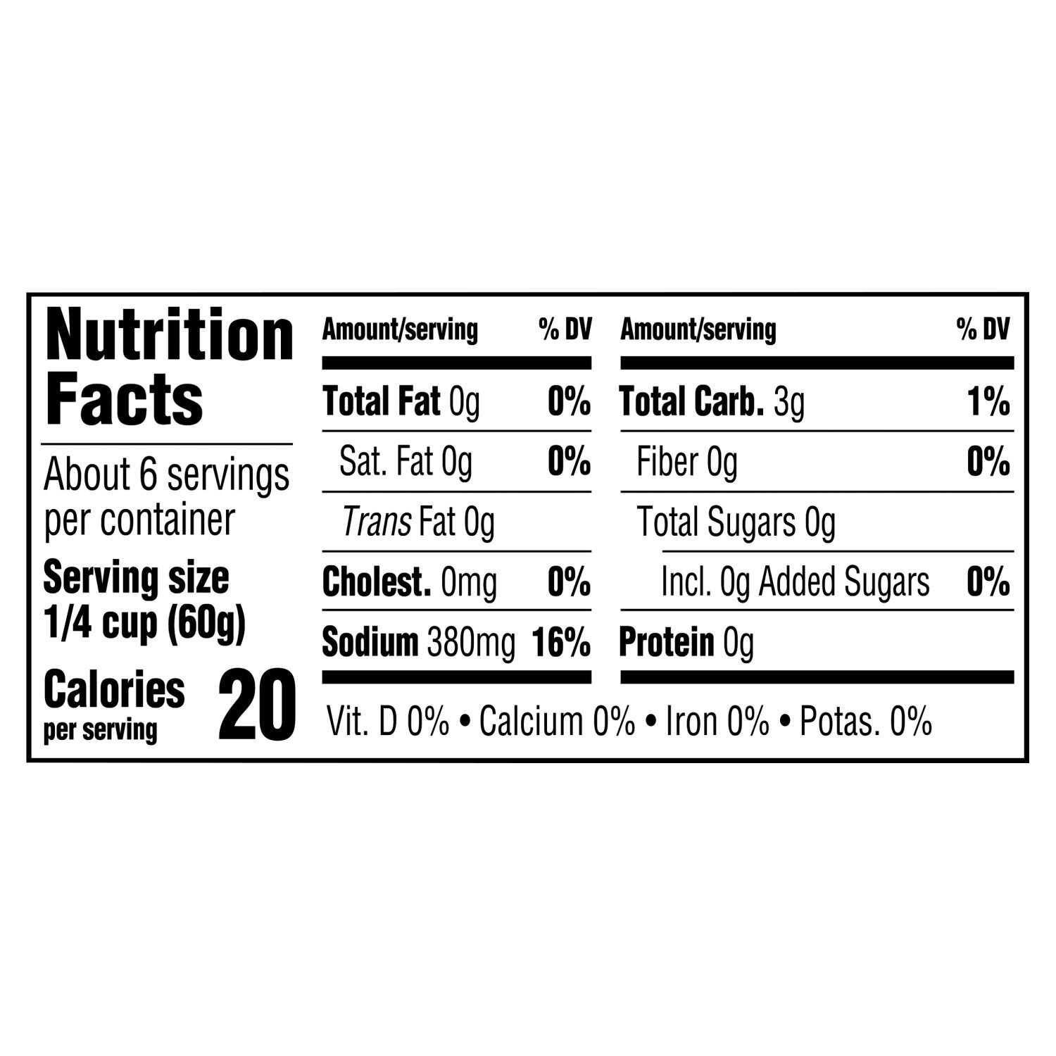 Heinz HomeStyle Pork Gravy, 12 oz Image 3 of 7