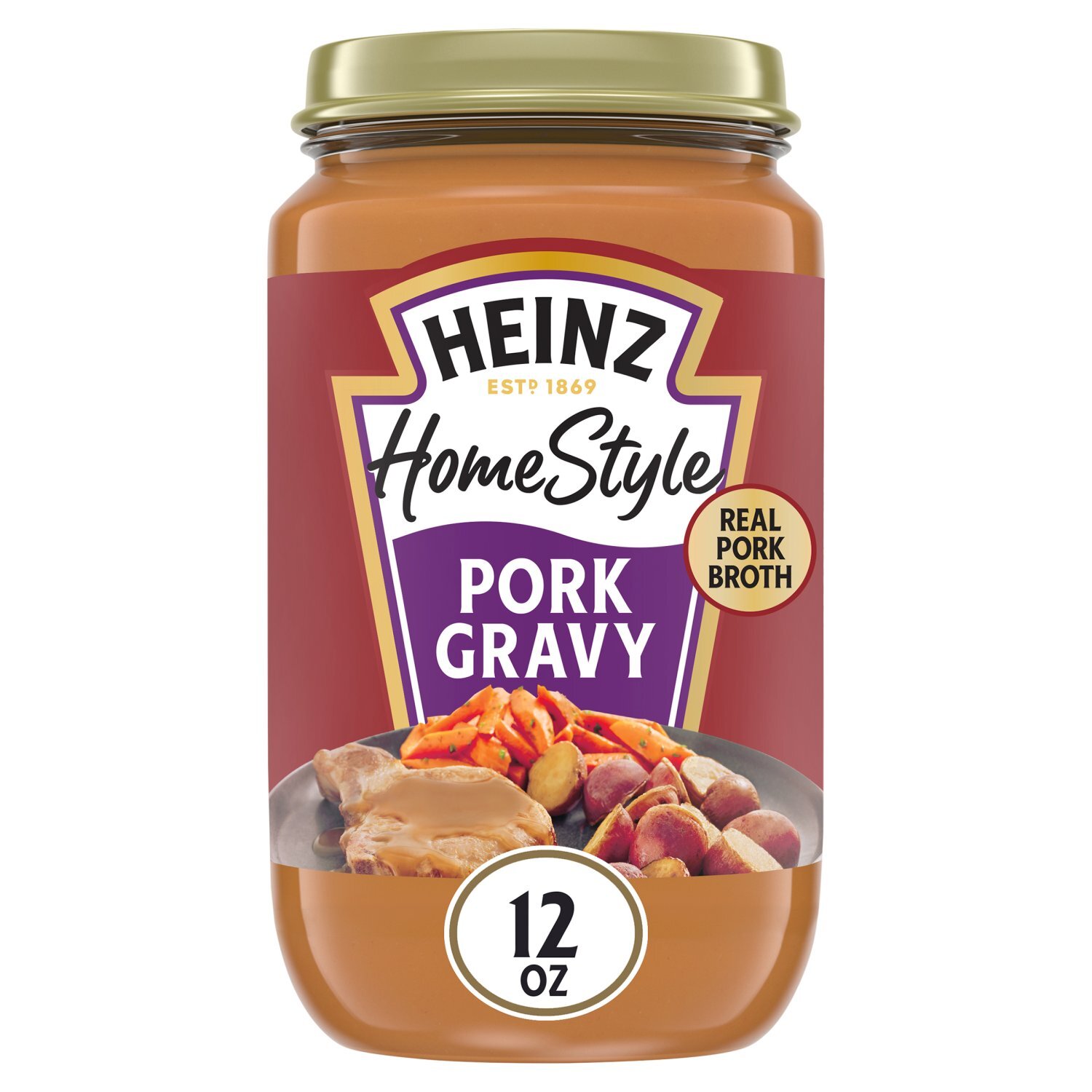 Pork