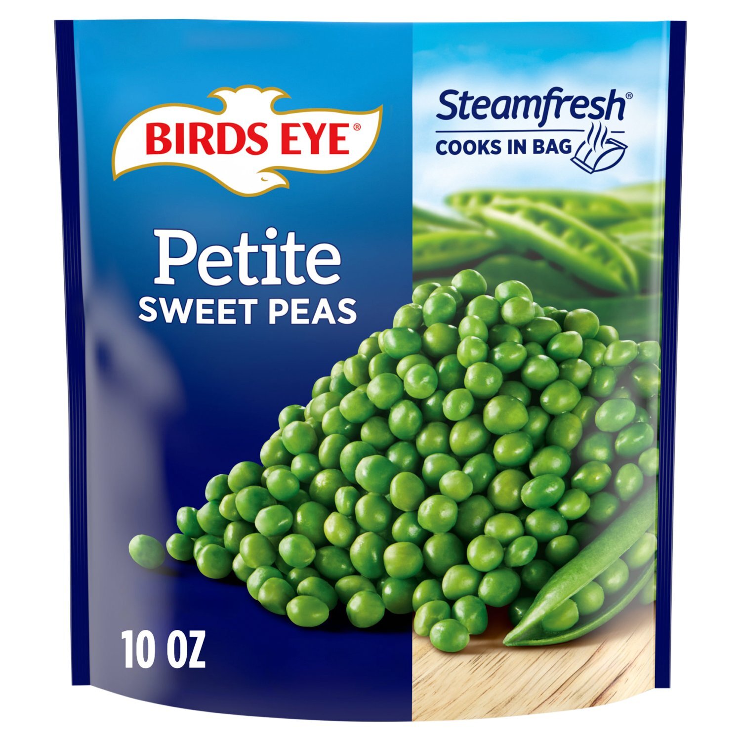 Sweet Green
