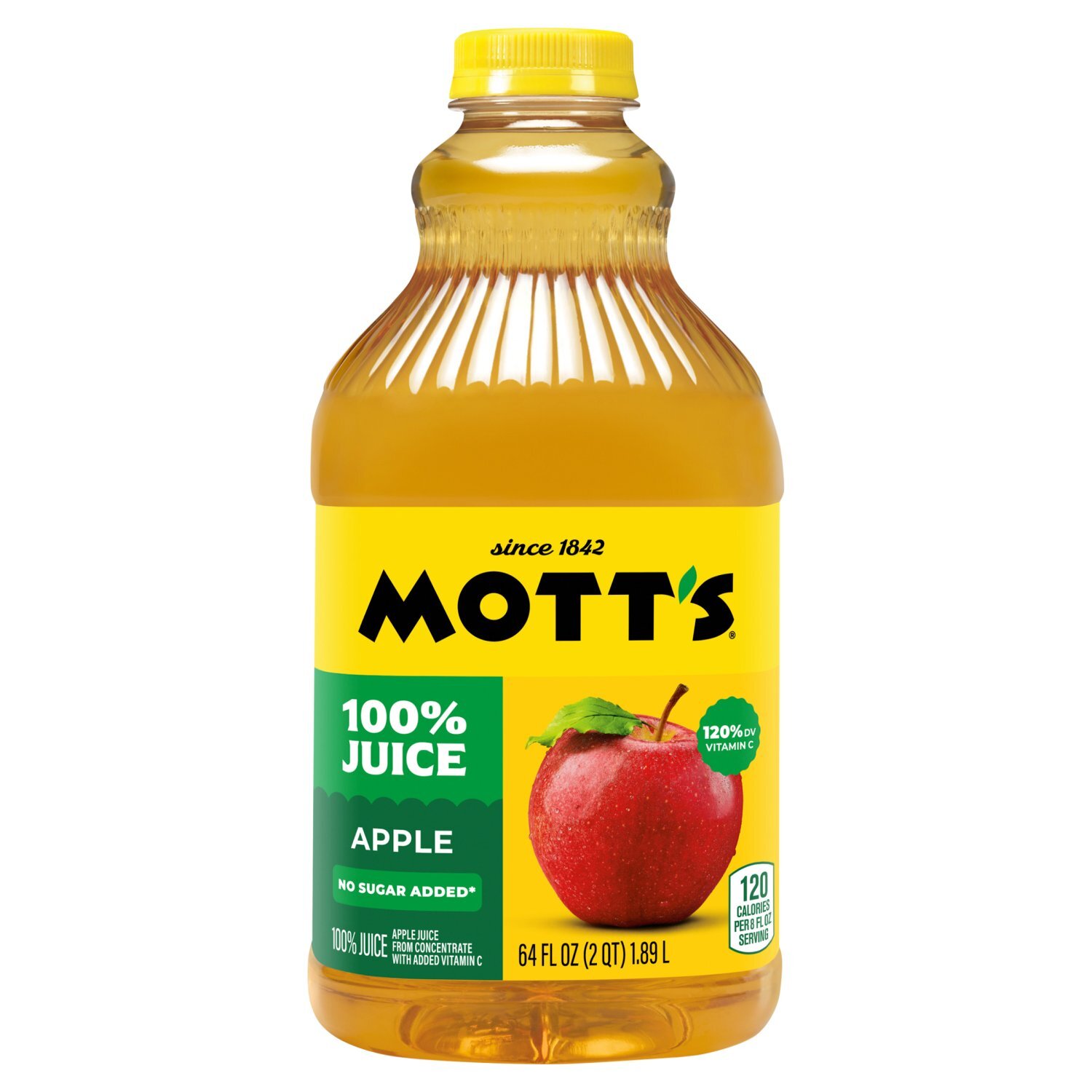 Original Apple