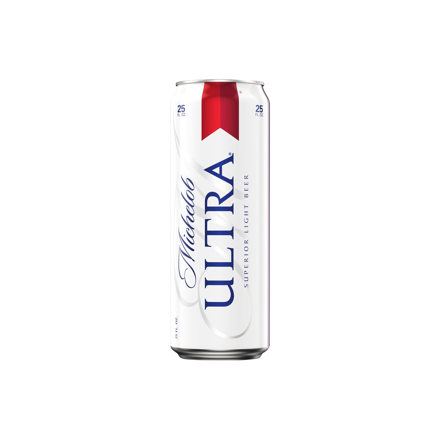 Michelob Ultra - Pop's Liquors