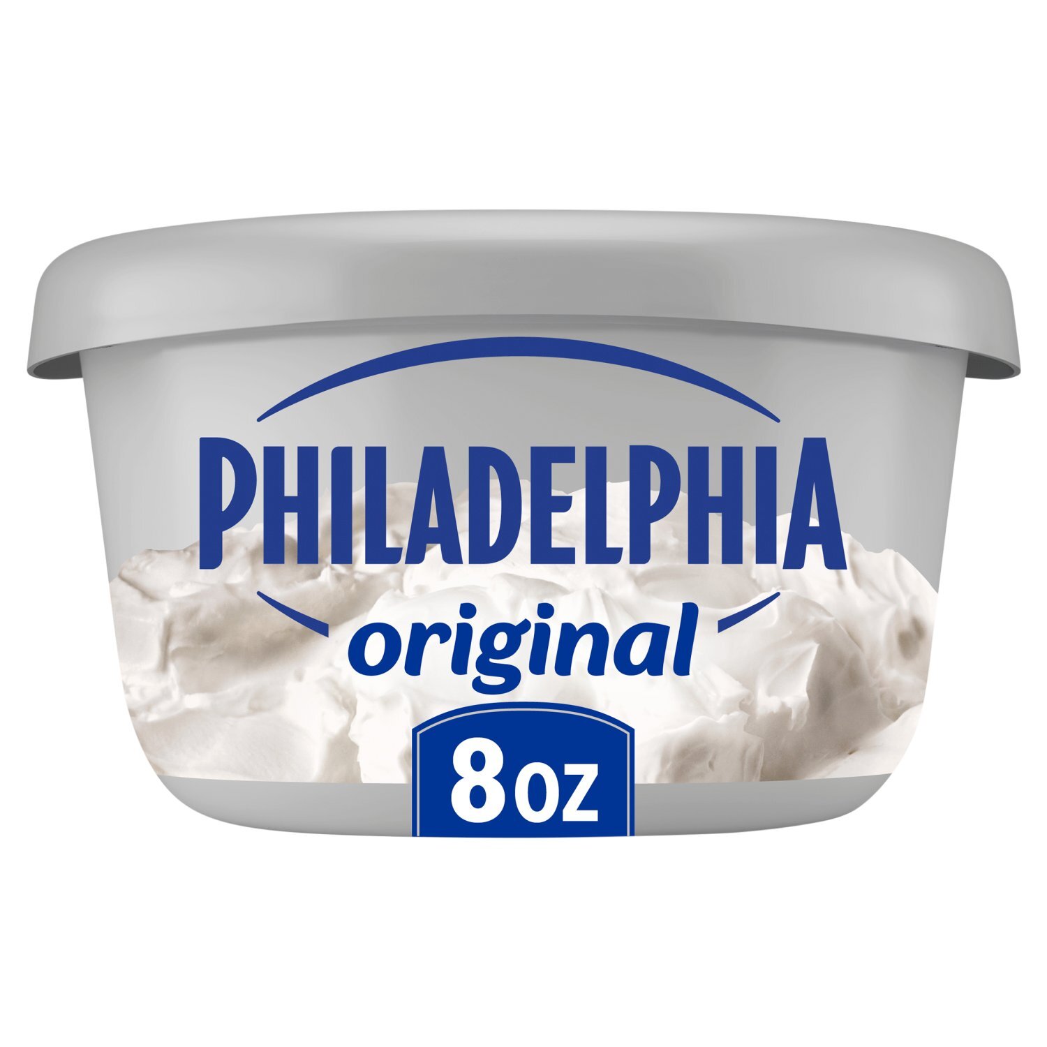 8 Ounces