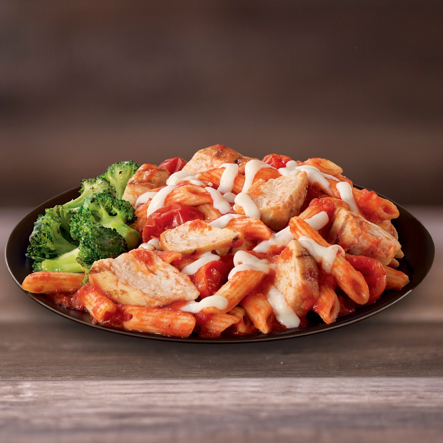 Marie Callender's Chicken Marinara, 14 oz Image 3 of 11